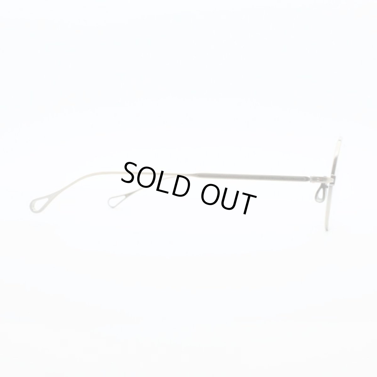 画像4: CLAYTON FRANKLIN クレイトンフランクリン 660 AGP (4)