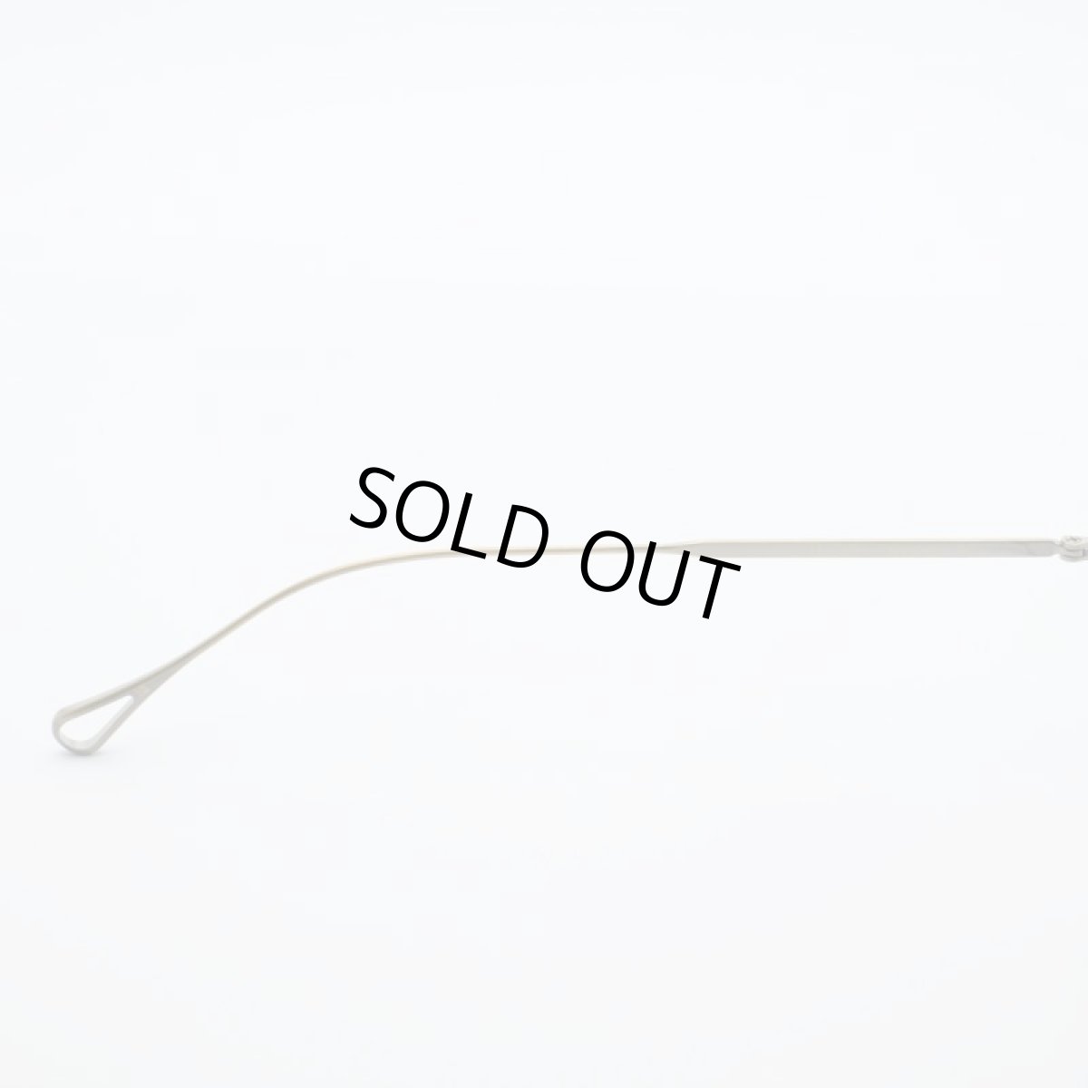 画像6: CLAYTON FRANKLIN クレイトンフランクリン 660 AGP (6)