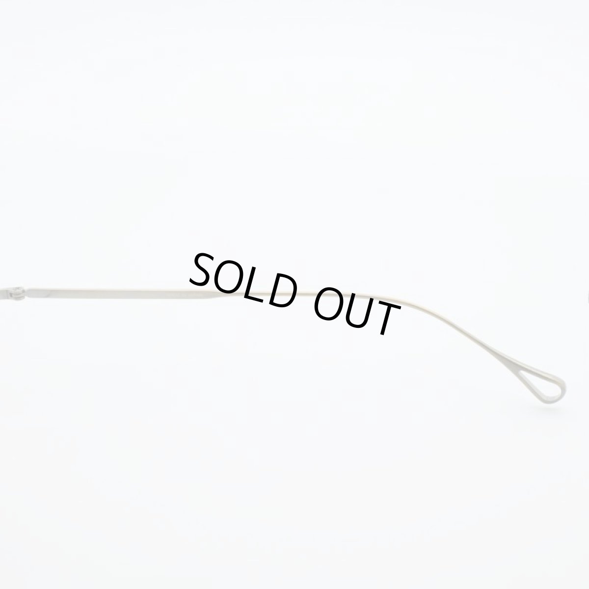 画像7: CLAYTON FRANKLIN クレイトンフランクリン 660 AGP (7)