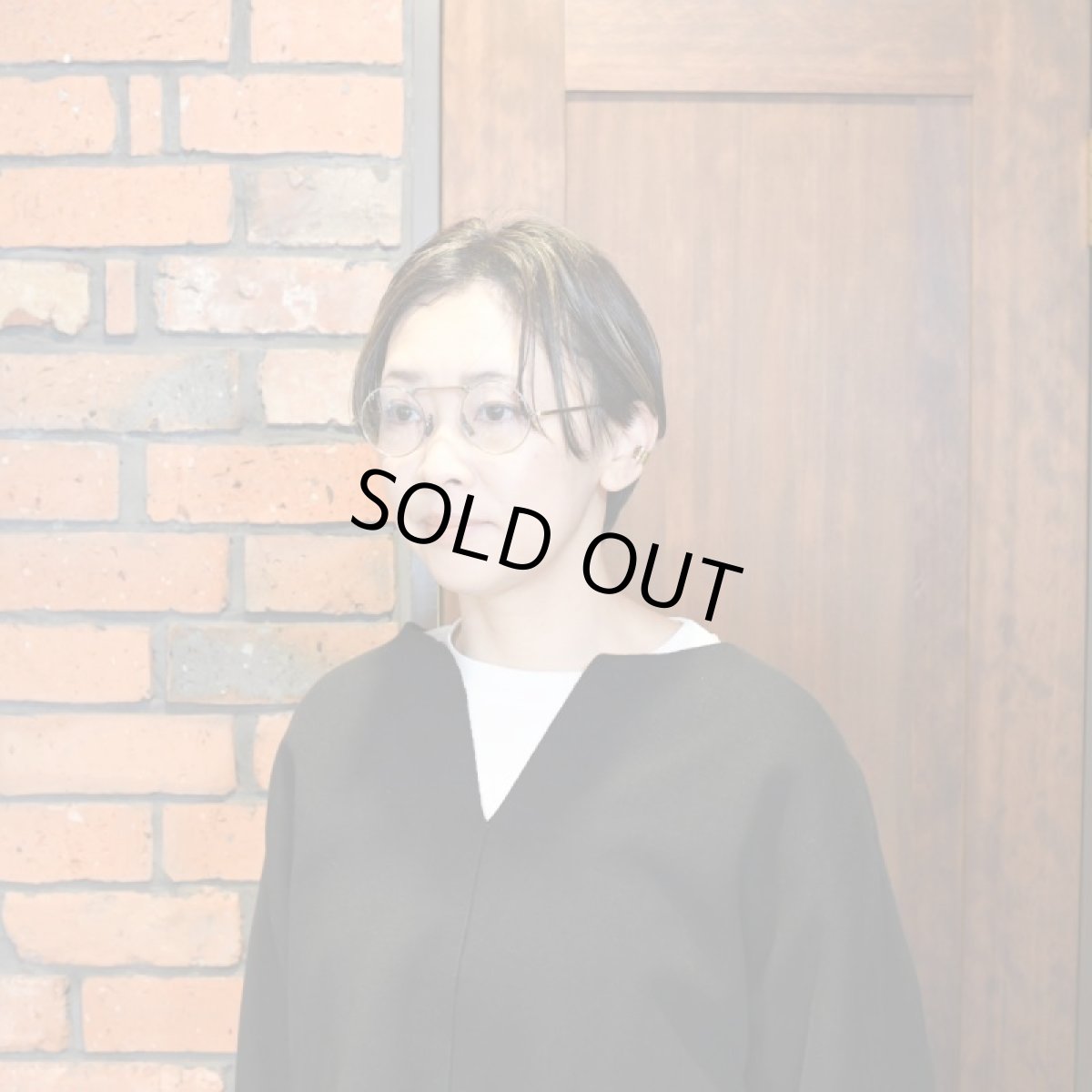 画像9: CLAYTON FRANKLIN クレイトンフランクリン 660 AGP (9)