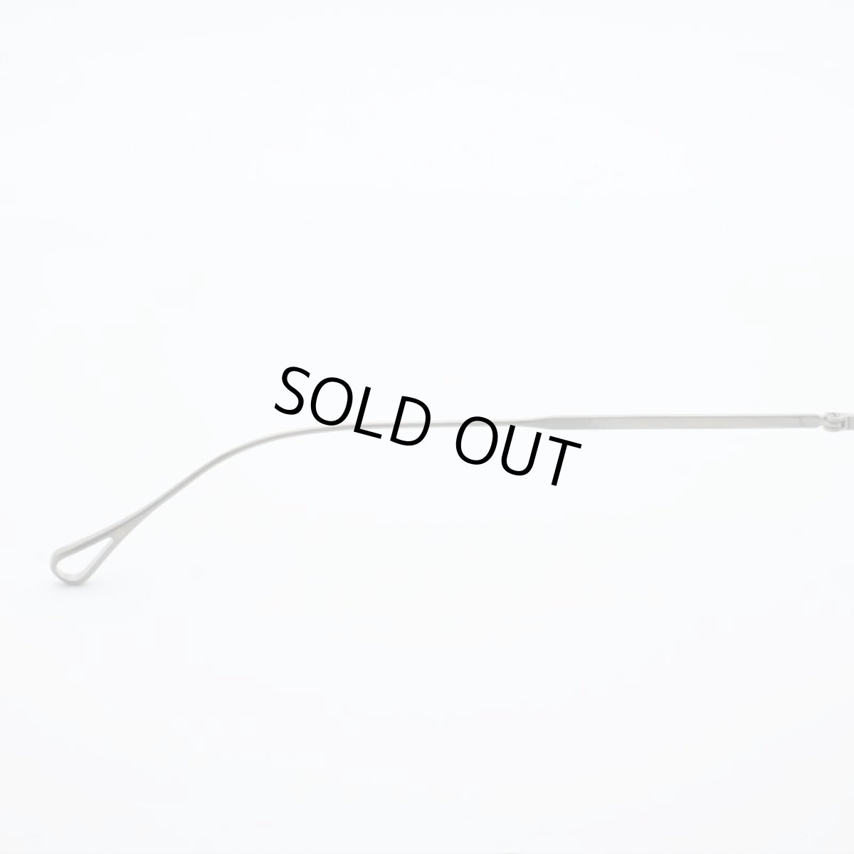 画像6: CLAYTON　FRANKLIN クレイトンフランクリン 660 AS (6)