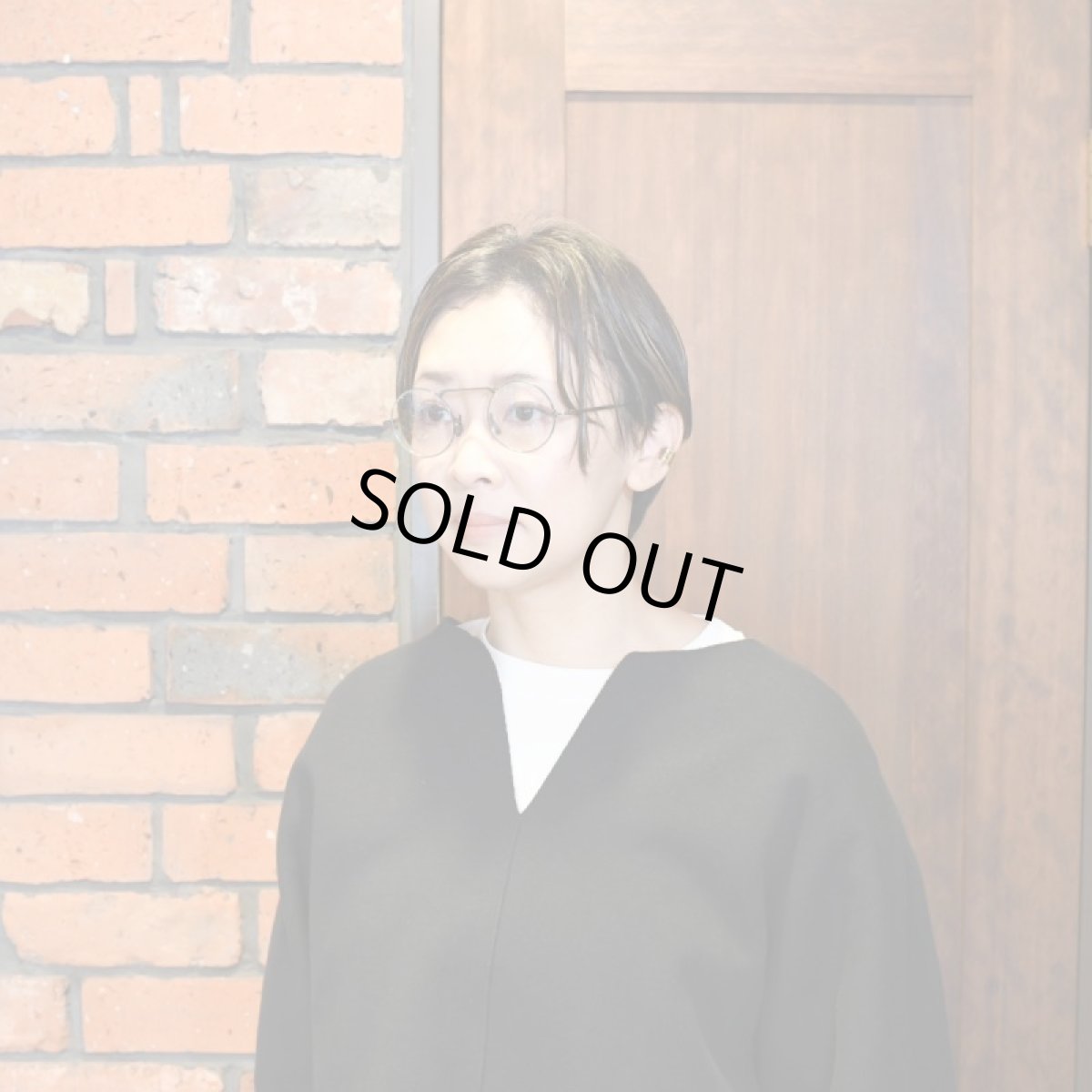 画像9: CLAYTON　FRANKLIN クレイトンフランクリン 660 AS (9)