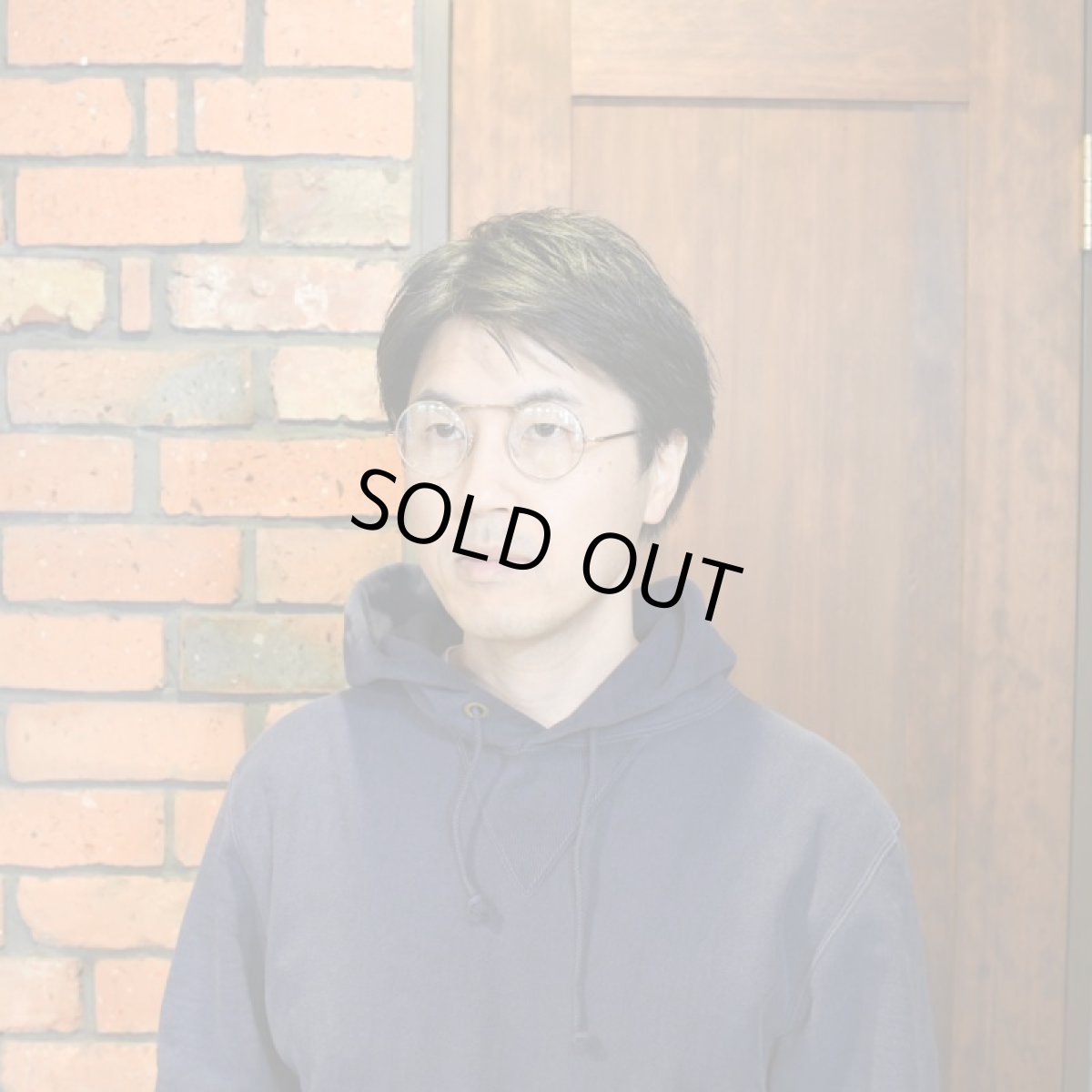 画像8: CLAYTON FRANKLIN クレイトンフランクリン 660 GP (8)