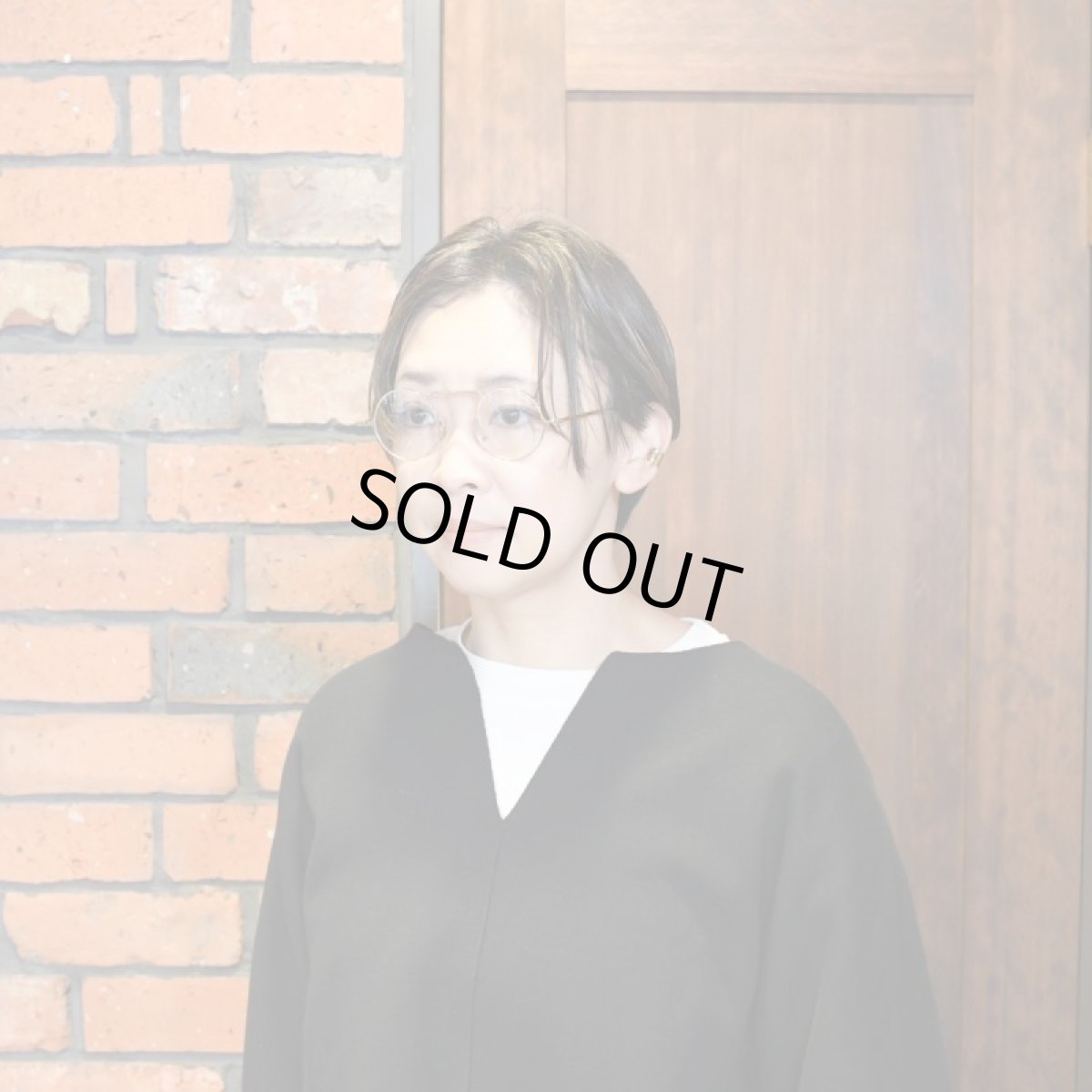 画像9: CLAYTON FRANKLIN クレイトンフランクリン 660 GP (9)