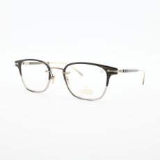 画像2: CLAYTON FRANKLIN クレイトンフランクリン 664 AGP/DBSH (2)