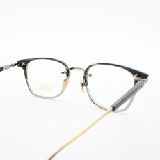 画像5: CLAYTON FRANKLIN クレイトンフランクリン 664 AGP/DBSH (5)