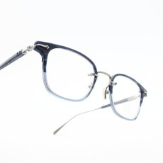 画像10: CLAYTON FRANKLIN クレイトンフランクリン 664 AS/DBLH (10)