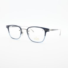 画像2: CLAYTON FRANKLIN クレイトンフランクリン 664 AS/DBLH (2)