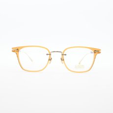 画像3: CLAYTON FRANKLIN クレイトンフランクリン 664 GP/LBR (3)