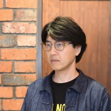 画像8: CLAYTON FRANKLIN クレイトンフランクリン 664 GP/LBR (8)