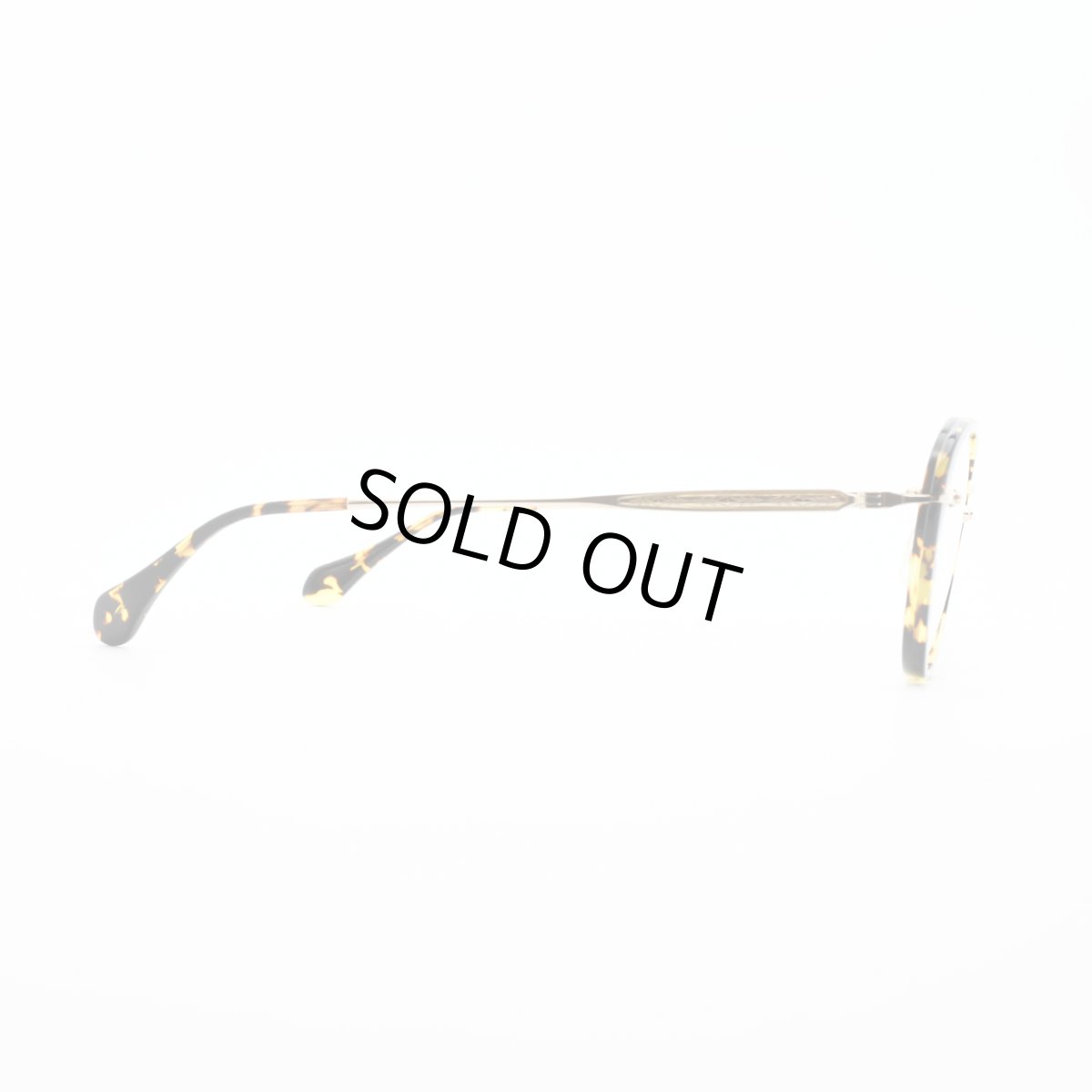 画像4: CLAYTON FRANKLIN クレイトンフランクリン 665 GP/TT (4)