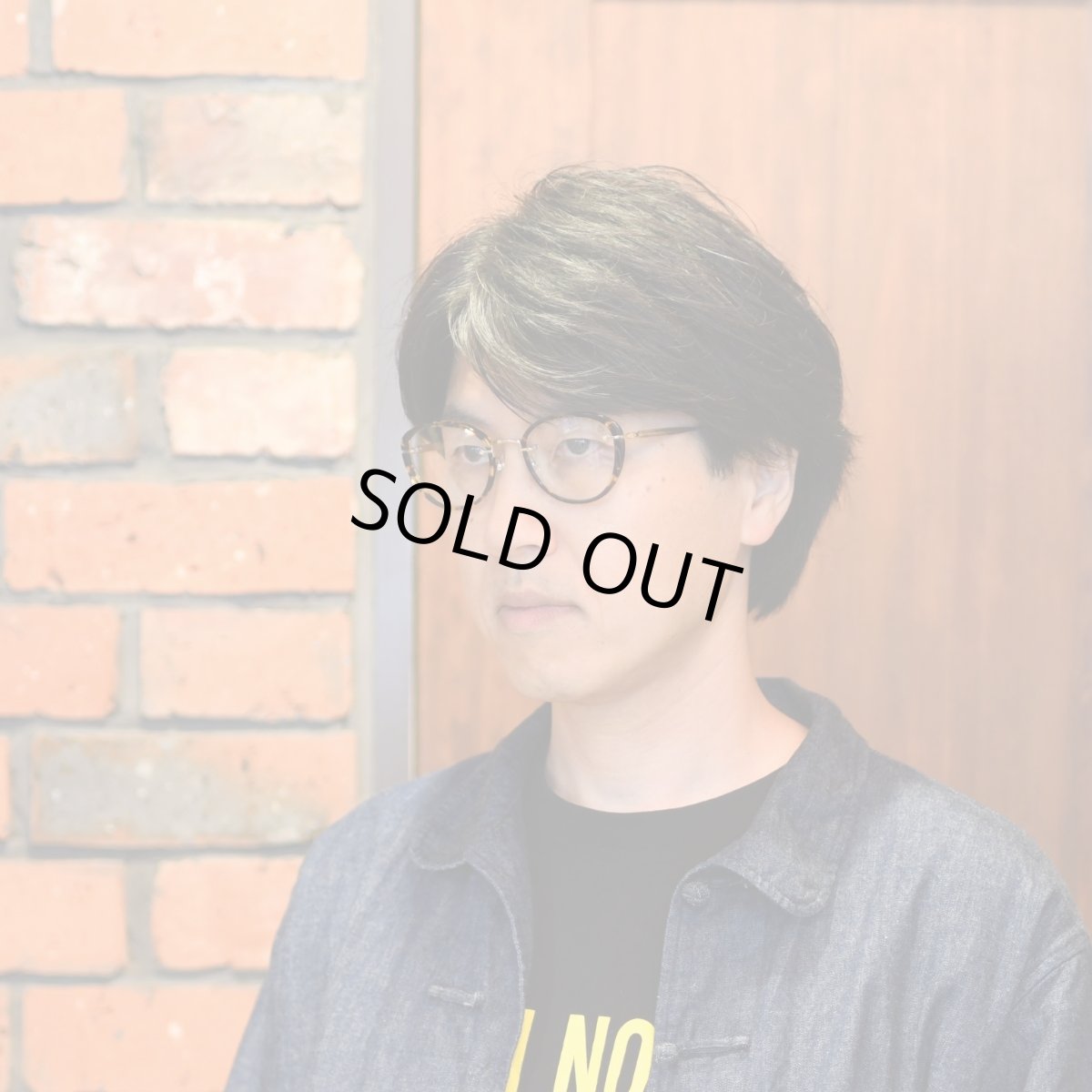 画像8: CLAYTON FRANKLIN クレイトンフランクリン 665 GP/TT (8)