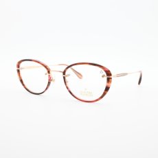 画像2: CLAYTON FRANKLIN クレイトンフランクリン 665 RG/RS (2)