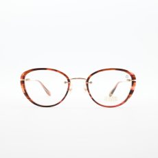 画像3: CLAYTON FRANKLIN クレイトンフランクリン 665 RG/RS (3)