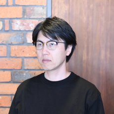 画像8: CLAYTON FRANKLIN クレイトンフランクリン 666 AGP/DM  (8)