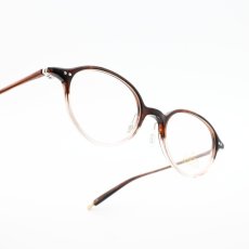 画像10: CLAYTON FRANKLIN クレイトンフランクリン 723 BSPH (10)