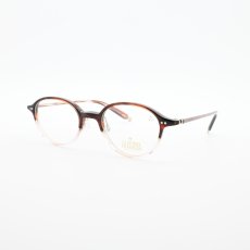 画像2: CLAYTON FRANKLIN クレイトンフランクリン 723 BSPH (2)