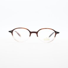画像3: CLAYTON FRANKLIN クレイトンフランクリン 723 BSPH (3)