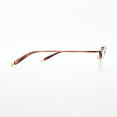 画像4: CLAYTON FRANKLIN クレイトンフランクリン 723 BSPH (4)