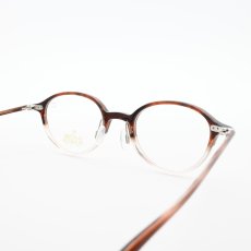 画像5: CLAYTON FRANKLIN クレイトンフランクリン 723 BSPH (5)