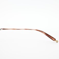 画像7: CLAYTON FRANKLIN クレイトンフランクリン 723 BSPH (7)