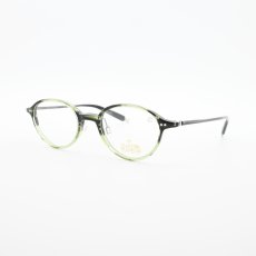 画像2: CLAYTON FRANKLIN クレイトンフランクリン 723 GSH (2)