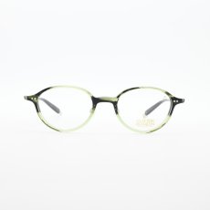 画像3: CLAYTON FRANKLIN クレイトンフランクリン 723 GSH (3)