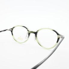画像5: CLAYTON FRANKLIN クレイトンフランクリン 723 GSH (5)