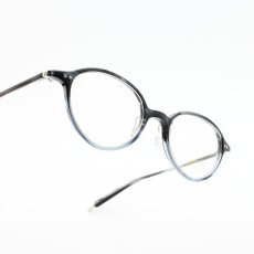 画像10: CLAYTON FRANKLIN クレイトンフランクリン 723 HS (10)
