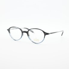 画像2: CLAYTON FRANKLIN クレイトンフランクリン 723 HS (2)