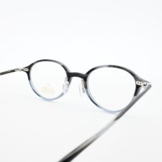 画像5: CLAYTON FRANKLIN クレイトンフランクリン 723 HS (5)