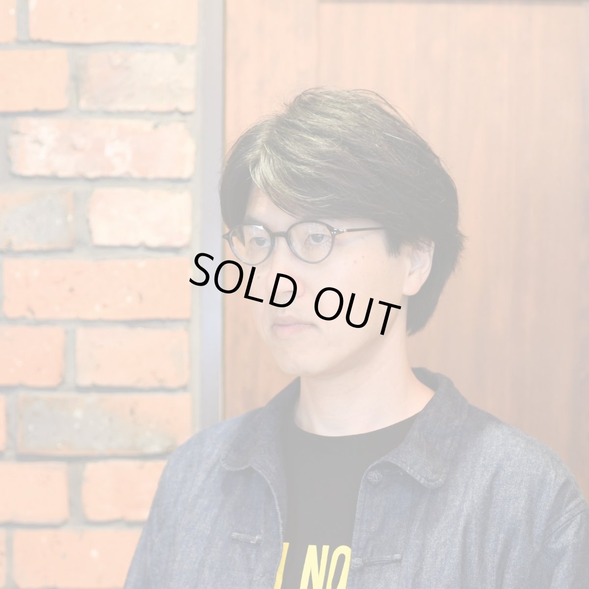 画像8: CLAYTON FRANKLIN クレイトンフランクリン 723 HS (8)