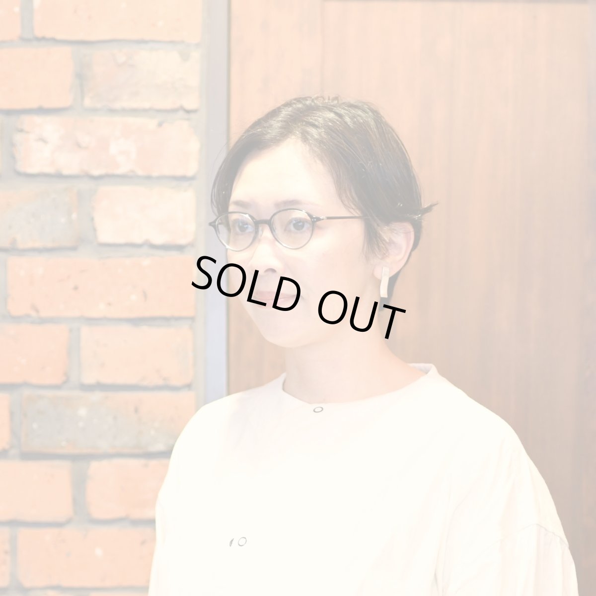 画像9: CLAYTON FRANKLIN クレイトンフランクリン 723 HS (9)