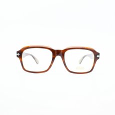 画像3: CLAYTON FRANKLIN クレイトンフランクリン 737 BCR  (3)