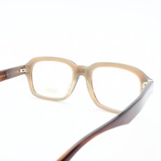 画像5: CLAYTON FRANKLIN クレイトンフランクリン 737 BCR  (5)