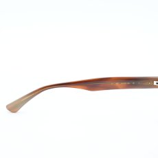 画像6: CLAYTON FRANKLIN クレイトンフランクリン 737 BCR  (6)