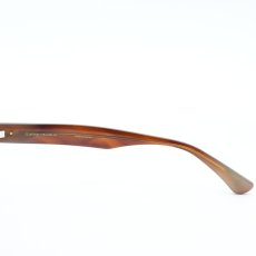 画像7: CLAYTON FRANKLIN クレイトンフランクリン 737 BCR  (7)