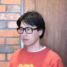 画像8: CLAYTON FRANKLIN クレイトンフランクリン 737 BCR  (8)