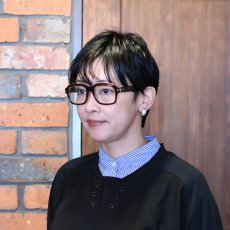 画像9: CLAYTON FRANKLIN クレイトンフランクリン 737 BCR  (9)