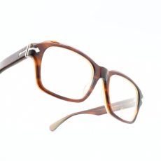 画像10: CLAYTON FRANKLIN クレイトンフランクリン 737 BCR  (10)