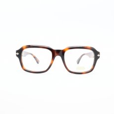 画像3: CLAYTON FRANKLIN クレイトンフランクリン 737 DM  (3)