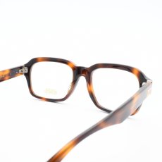 画像5: CLAYTON FRANKLIN クレイトンフランクリン 737 DM  (5)