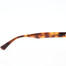 画像6: CLAYTON FRANKLIN クレイトンフランクリン 737 DM  (6)