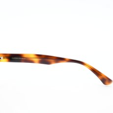 画像7: CLAYTON FRANKLIN クレイトンフランクリン 737 DM  (7)