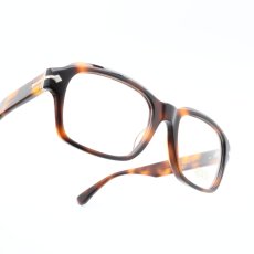 画像10: CLAYTON FRANKLIN クレイトンフランクリン 737 DM  (10)