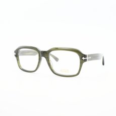 画像2: CLAYTON FRANKLIN クレイトンフランクリン 737 GS  (2)