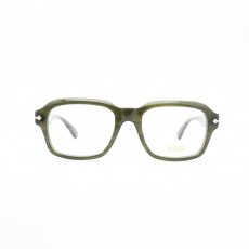 画像3: CLAYTON FRANKLIN クレイトンフランクリン 737 GS  (3)