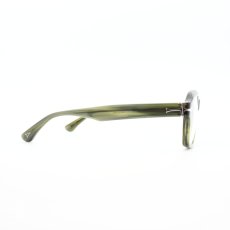 画像4: CLAYTON FRANKLIN クレイトンフランクリン 737 GS  (4)