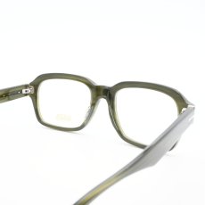 画像5: CLAYTON FRANKLIN クレイトンフランクリン 737 GS  (5)