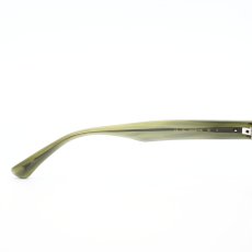 画像6: CLAYTON FRANKLIN クレイトンフランクリン 737 GS  (6)